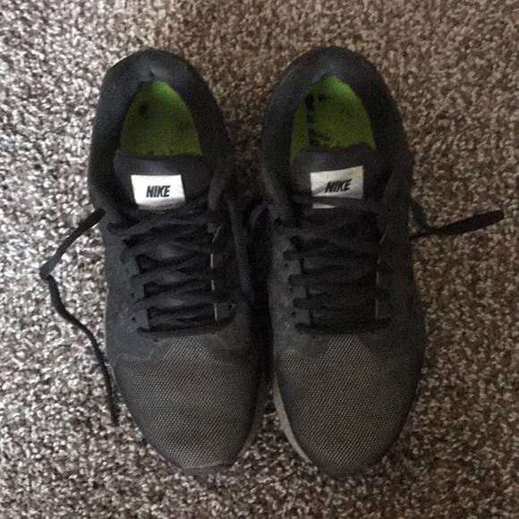 Women’s Nike Pegasus 31 Flash - Picture 3 of 4